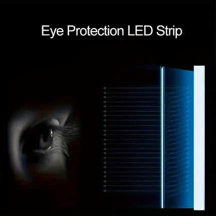 A5 Ultra-Thin LED Tracing Board