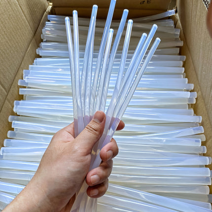 High-Viscosity Hot Melt Glue Sticks
