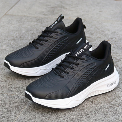Men’s All-Season Sports Sneakers