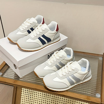 Women's Stylish Lightweight Sneakers
