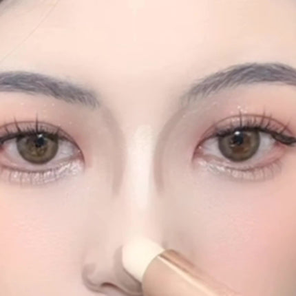 Dual-Ended Contour Stick