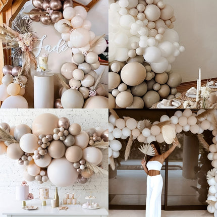 "Bride to Be" Wedding Decorations