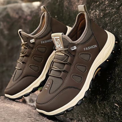 Men's New Season Running Shoes