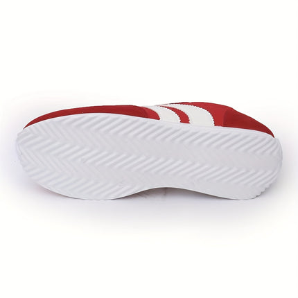 Women's Classic Fashion Sneakers