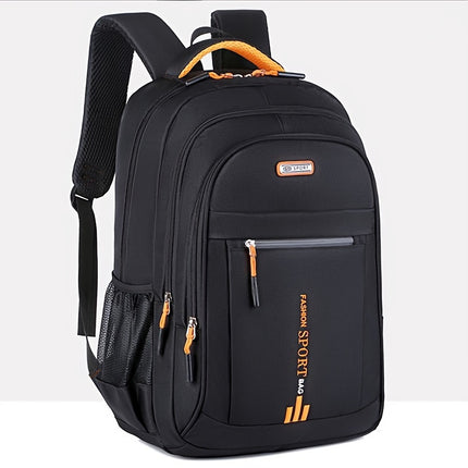 High-End Travel Luggage Backpack