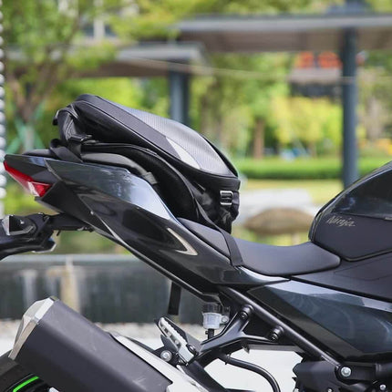 Motorcycle Wheel Cleaning Stand – Easy Tire Maintenance