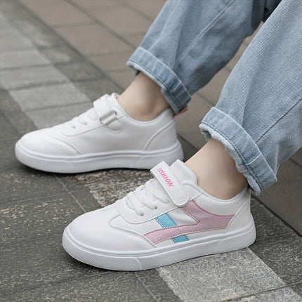 Kids' 2599 Sports Shoes – Non-Slip & Stylish