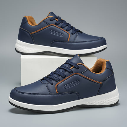 Men’s Classic Minimalist Running Shoes