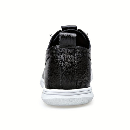 Men’s Slip-On Casual Loafers