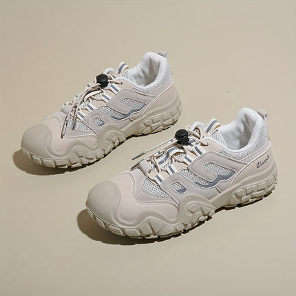 Women's All-Season Athletic Sneakers