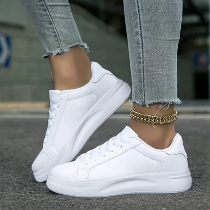 Women's Classic Casual Sneakers