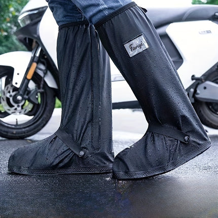 Motorcycle Chain Brush – Effortless Chain Cleaning Tool