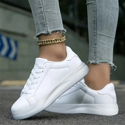 Women's Classic Casual Sneakers