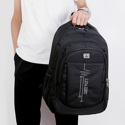 Casual Men's Backpack