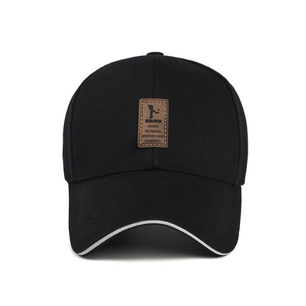 EDIKO Breathable Sun Protection Cap