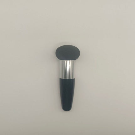 Mushroom Handle Makeup Sponge