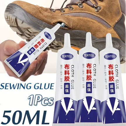 Premium Multi-Purpose Adhesive Glue
