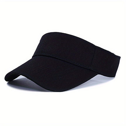 Visor Cap