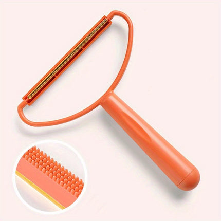 Revolutionary Pet Hair Remover Tool - Monti Bargains