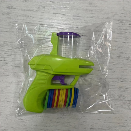 Launcher Toy Gun – Outdoor Fun & Long-Range Shooting