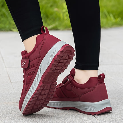 VMI Women's Breathable Casual Sneakers