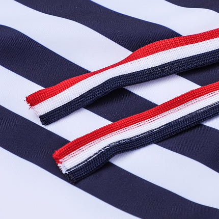 Men's Fashion Bikini Swimsuit