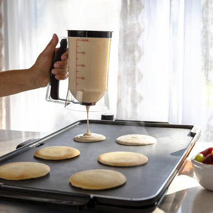 EasyBake Non-Stick Batter Dispenser