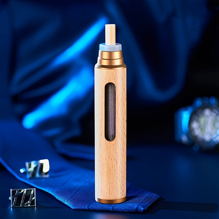 Portable Car Ashtray