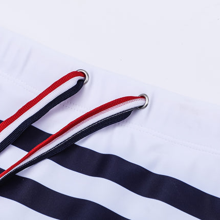 Men's Fashion Bikini Swimsuit