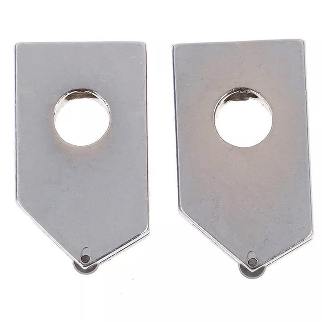2pcs Bottle Cutter Tool Set