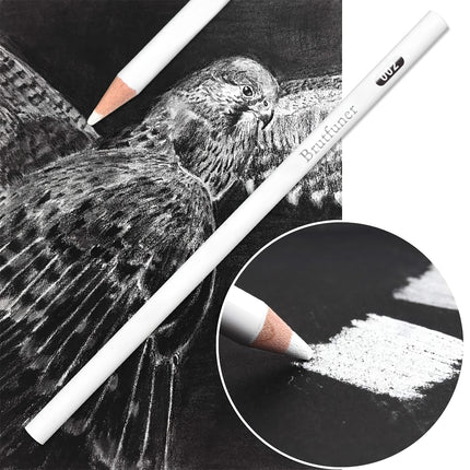 Complete 33-Piece Artist Set