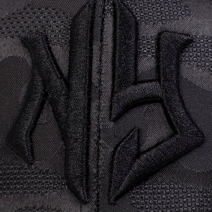 Men’s "NY" Baseball Cap