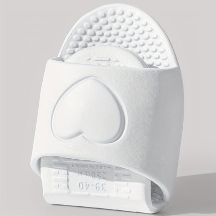 EVA Foldable Travel Slippers