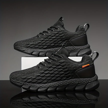 Men’s Blade Running Sneakers