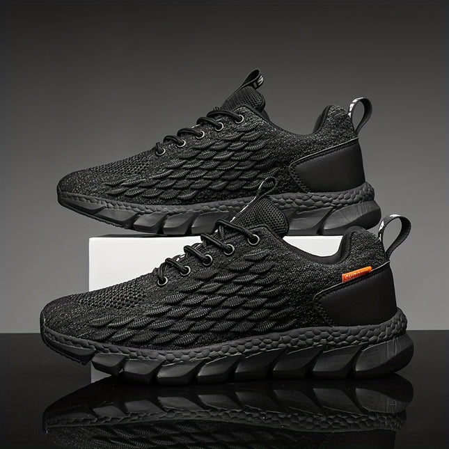 Men’s Blade Running Sneakers