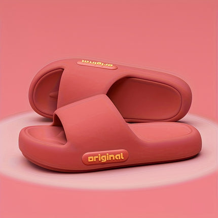 ORIGINAL Comfort Slides for Women
