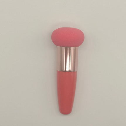 Mushroom Handle Makeup Sponge