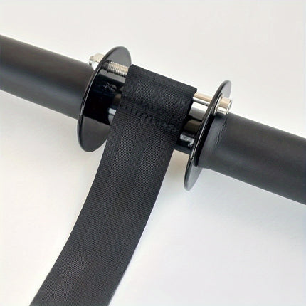 Forearm Muscle Trainer