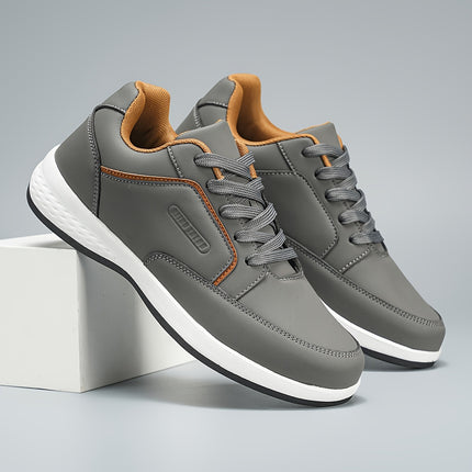 Men’s Classic Minimalist Running Shoes