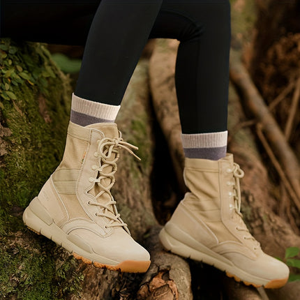 High-Quality Thermal Winter Socks