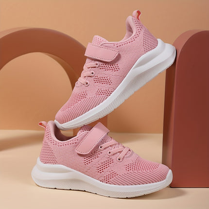 Kids' Non-Slip Running Shoes