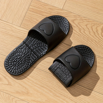 EVA Foldable Travel Slippers