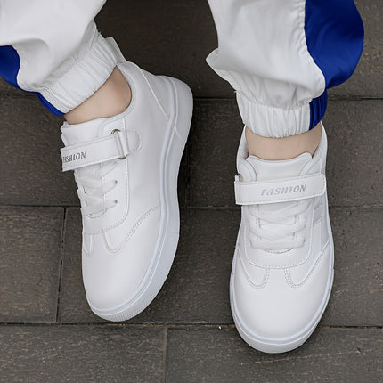 Kids' 2599 Sports Shoes – Non-Slip & Stylish