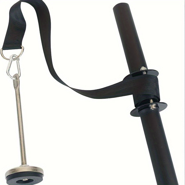 Forearm Muscle Trainer
