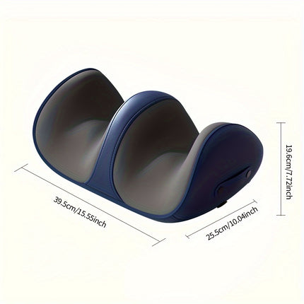 Rechargeable Shiatsu Foot Massager
