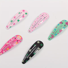 Collection image for: Accessories