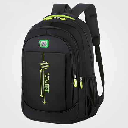 Casual Men's Backpack