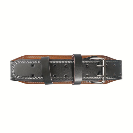 Weight Lifting Belt for Powerlifting