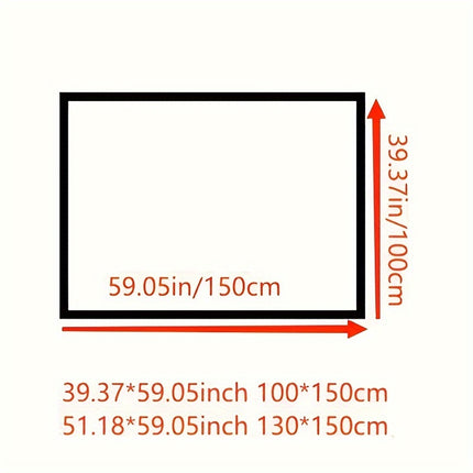 Cozy Bubble Rabbit Plush Blanket - All-Season Comfort