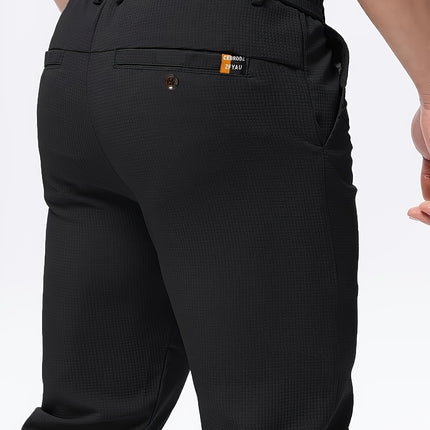 Men's Casual Pants